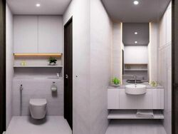 Changi Road (D14), Semi-Detached #552676791